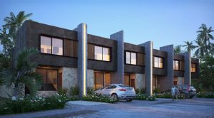 Render o imagen n&uacute;mero  2